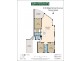 6/1 Picture Point Cres, Noosa Heads QLD 4567 Floorplan