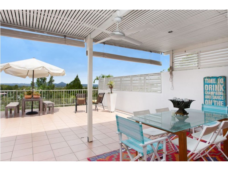 6/11 Katharina St, Noosa Heads QLD 4567