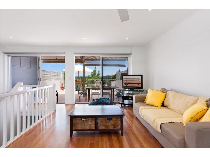 6/11 Katharina St, Noosa Heads QLD 4567