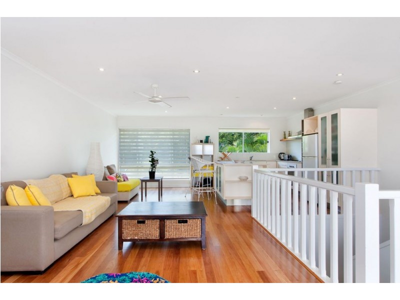 6/11 Katharina St, Noosa Heads QLD 4567