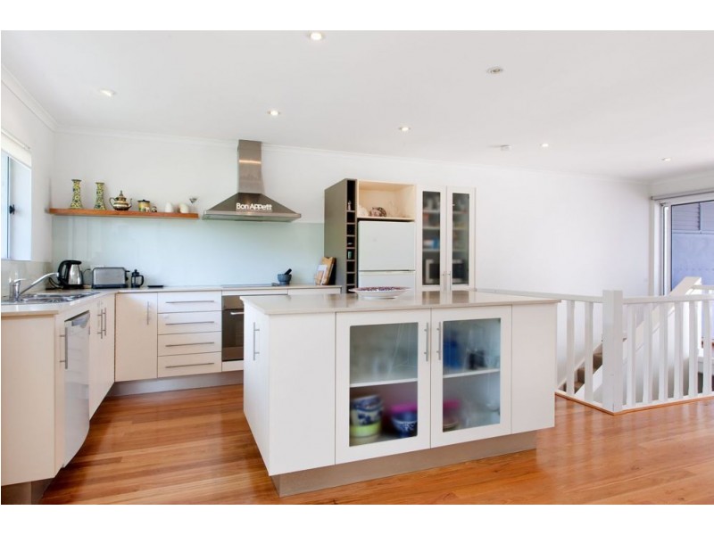 6/11 Katharina St, Noosa Heads QLD 4567