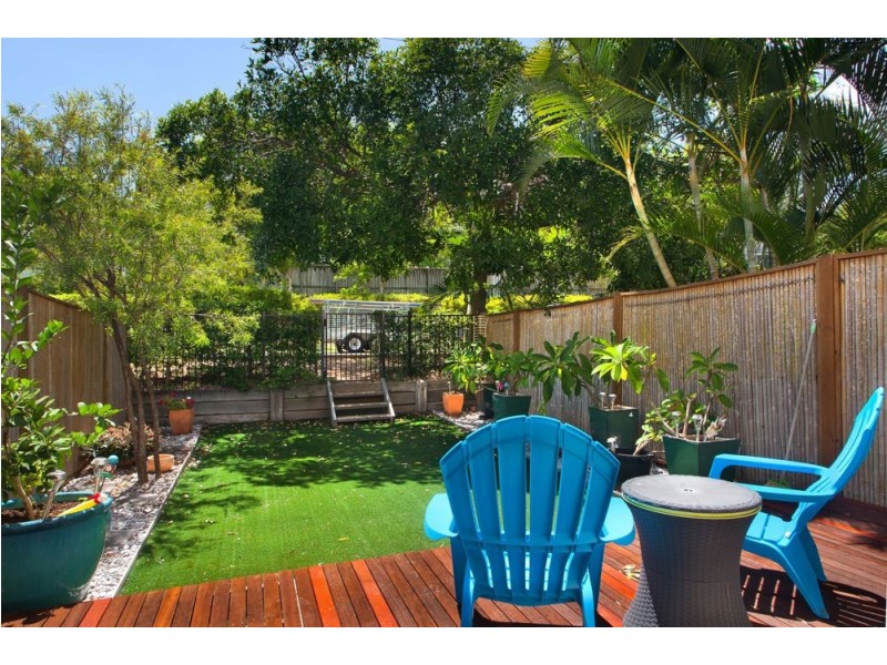 6/11 Katharina St, Noosa Heads QLD 4567