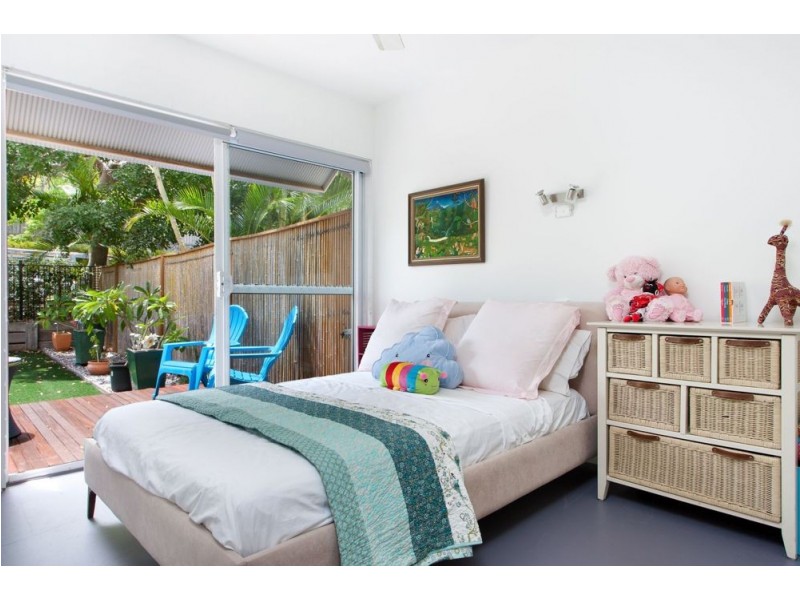 6/11 Katharina St, Noosa Heads QLD 4567