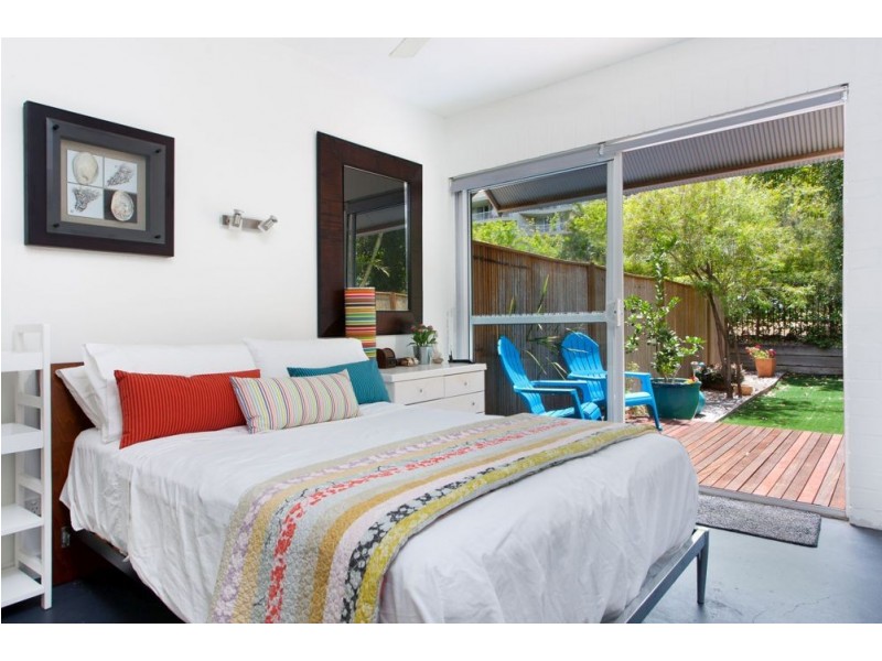 6/11 Katharina St, Noosa Heads QLD 4567