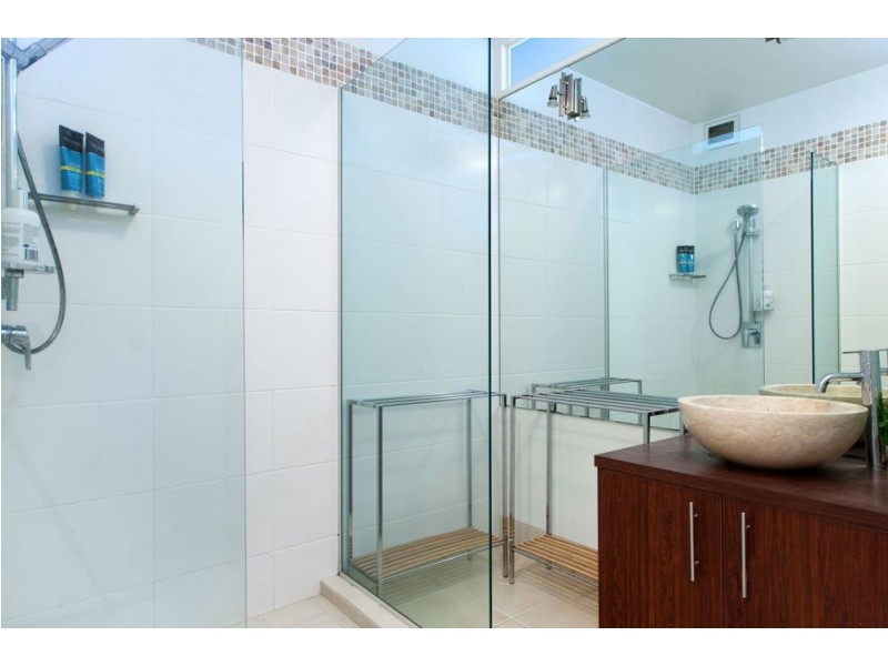 6/11 Katharina St, Noosa Heads QLD 4567