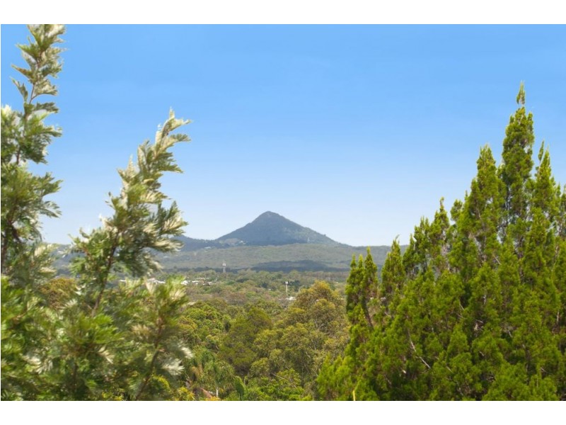 6/11 Katharina St, Noosa Heads QLD 4567