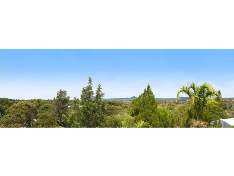 6/11 Katharina St, Noosa Heads QLD 4567