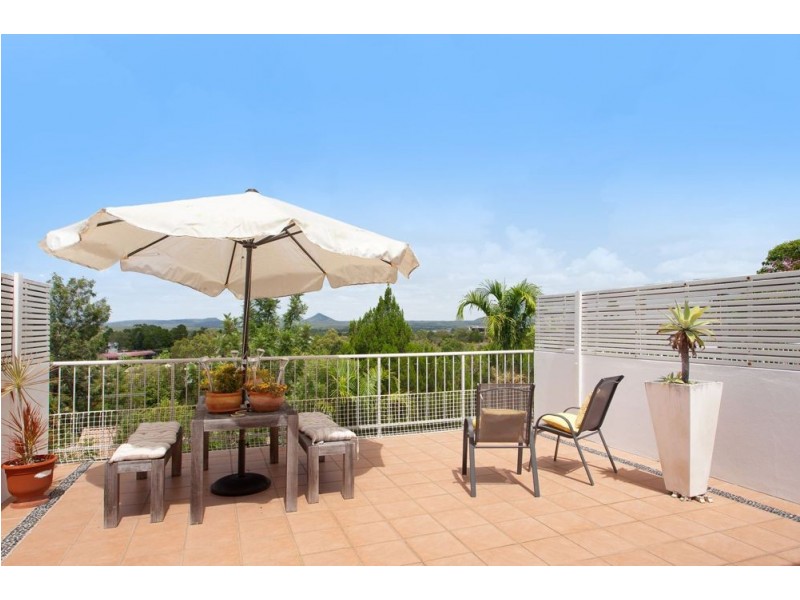 6/11 Katharina St, Noosa Heads QLD 4567