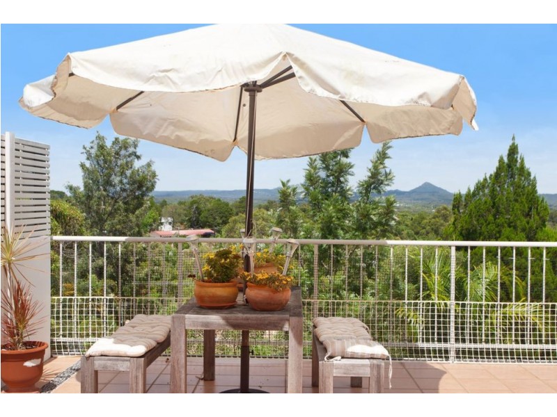 6/11 Katharina St, Noosa Heads QLD 4567