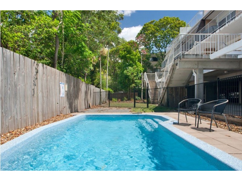 6/11 Katharina St, Noosa Heads QLD 4567