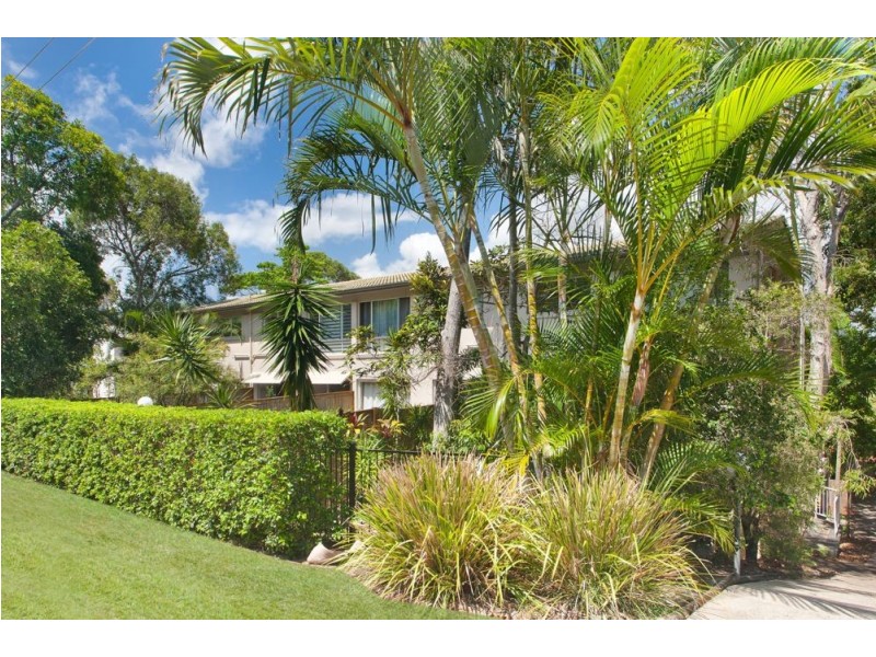 6/11 Katharina St, Noosa Heads QLD 4567