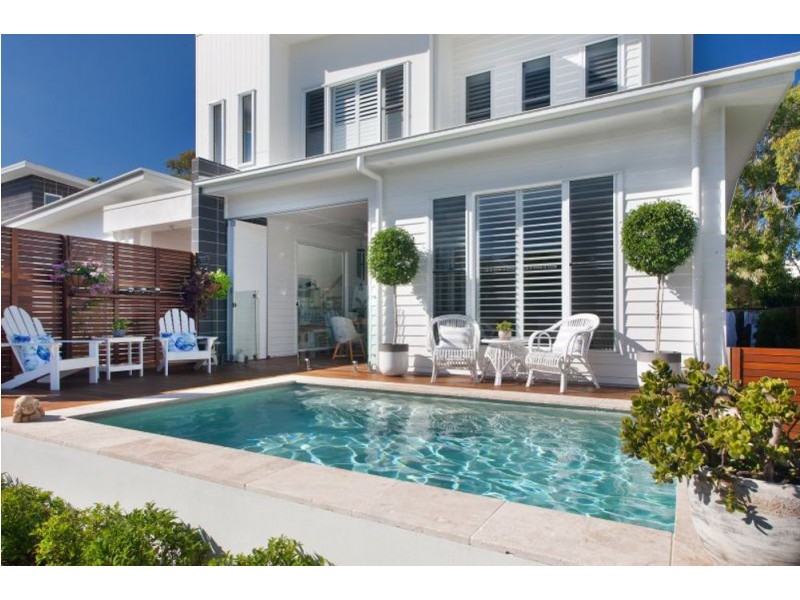 3/28 Nannygai Street, Noosaville QLD 4566