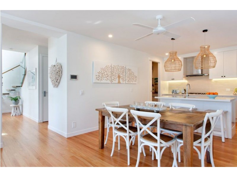 3/28 Nannygai Street, Noosaville QLD 4566