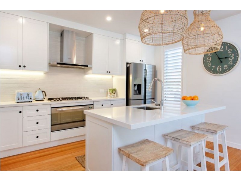 3/28 Nannygai Street, Noosaville QLD 4566