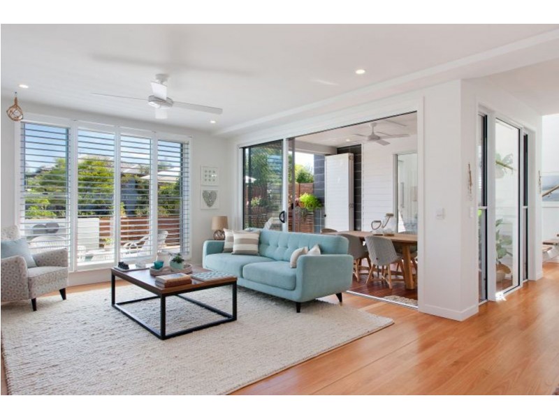 3/28 Nannygai Street, Noosaville QLD 4566