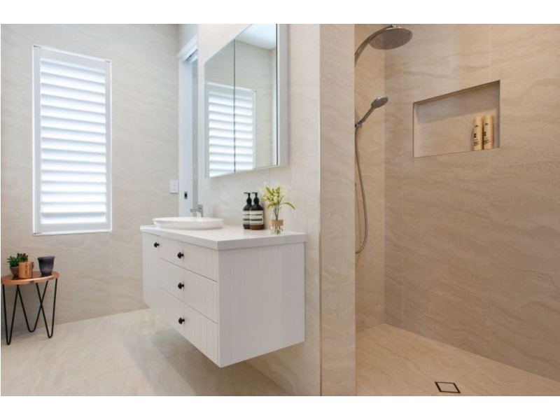 3/28 Nannygai Street, Noosaville QLD 4566