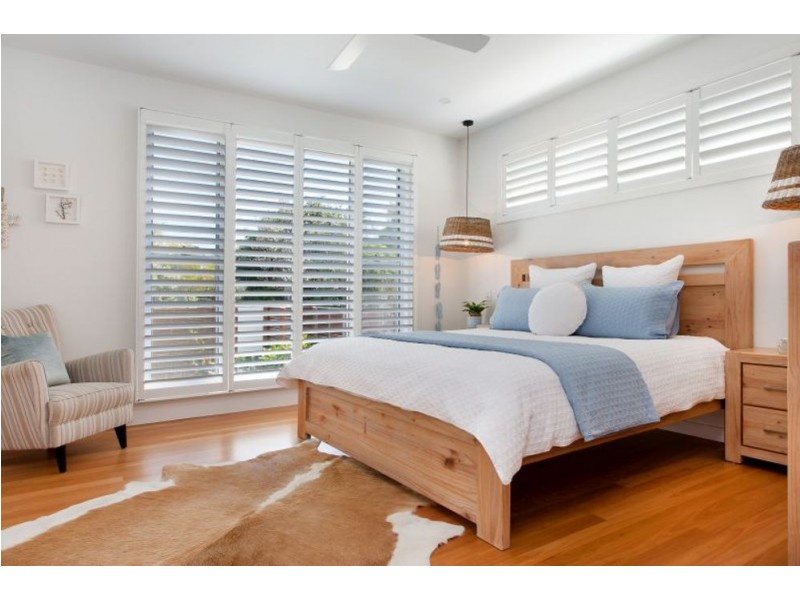 3/28 Nannygai Street, Noosaville QLD 4566