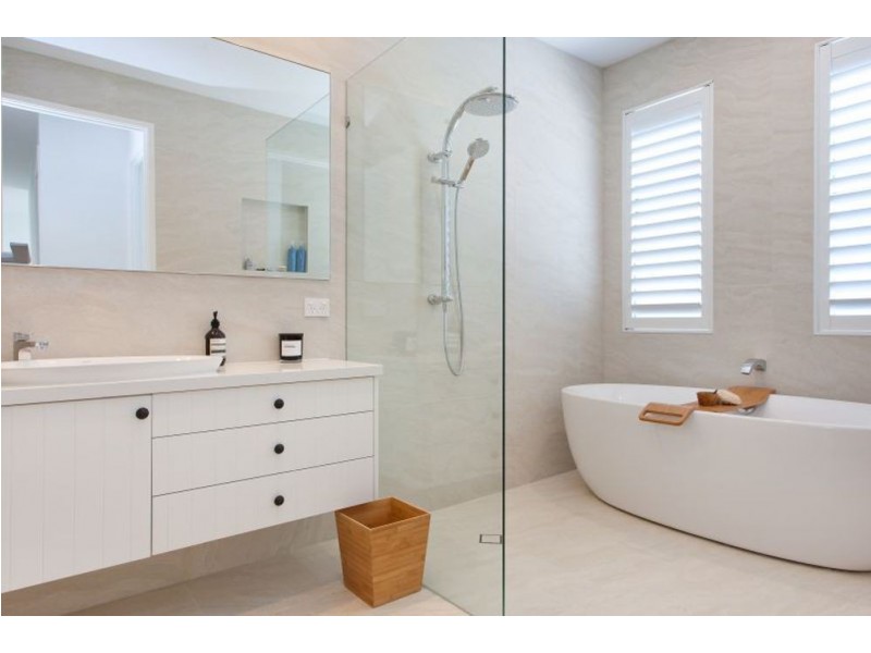 3/28 Nannygai Street, Noosaville QLD 4566