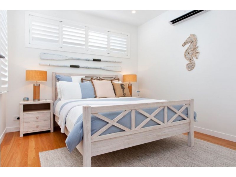 3/28 Nannygai Street, Noosaville QLD 4566