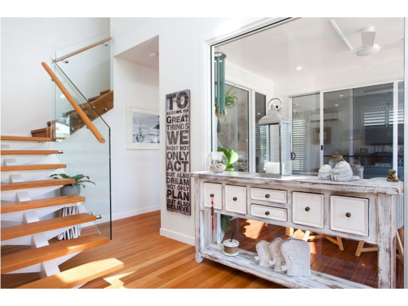 3/28 Nannygai Street, Noosaville QLD 4566