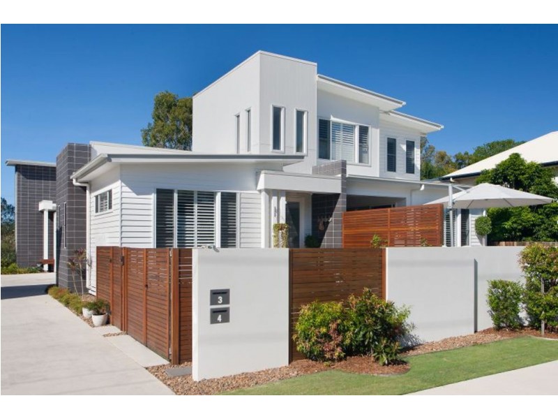 3/28 Nannygai Street, Noosaville QLD 4566