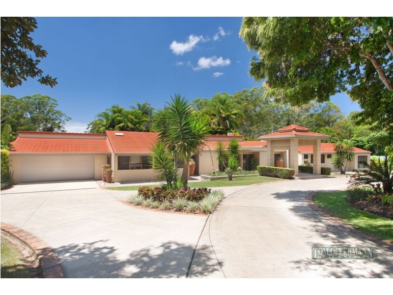 65 Duke Rd, Doonan QLD 4562