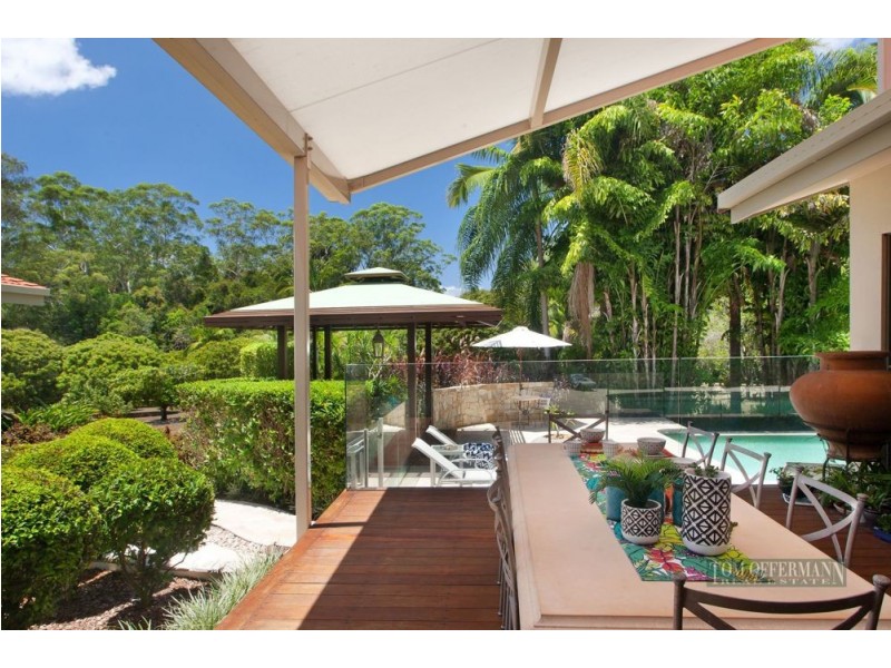 65 Duke Rd, Doonan QLD 4562