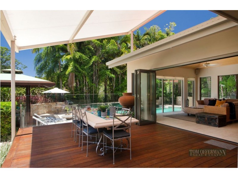 65 Duke Rd, Doonan QLD 4562