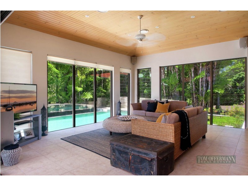 65 Duke Rd, Doonan QLD 4562