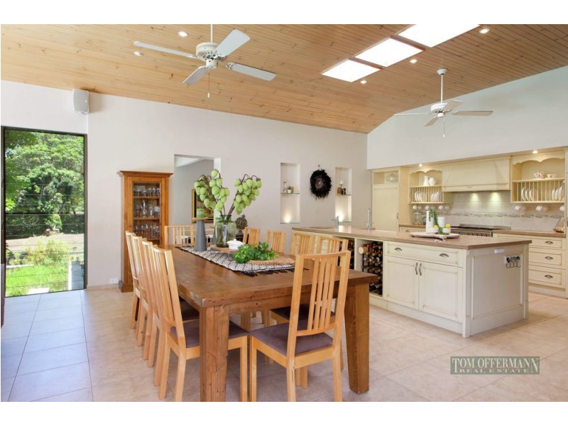 65 Duke Rd, Doonan QLD 4562