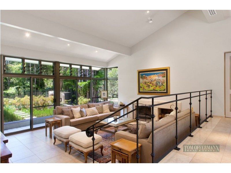 65 Duke Rd, Doonan QLD 4562