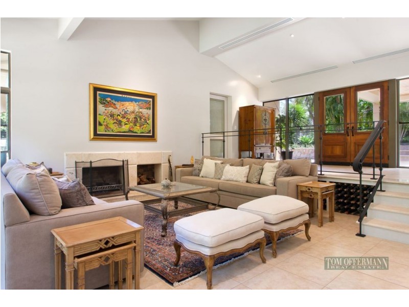 65 Duke Rd, Doonan QLD 4562