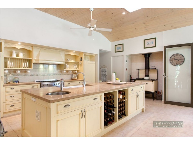 65 Duke Rd, Doonan QLD 4562