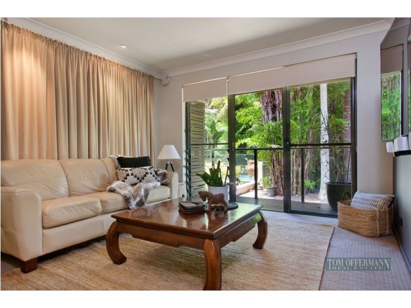 65 Duke Rd, Doonan QLD 4562