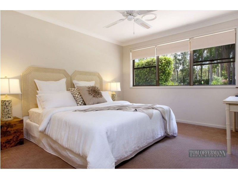 65 Duke Rd, Doonan QLD 4562