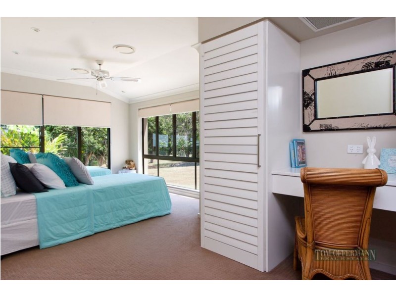 65 Duke Rd, Doonan QLD 4562