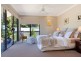 65 Duke Rd, Doonan QLD 4562