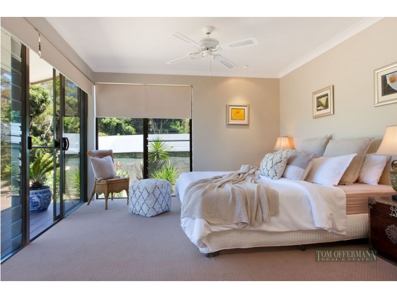 65 Duke Rd, Doonan QLD 4562