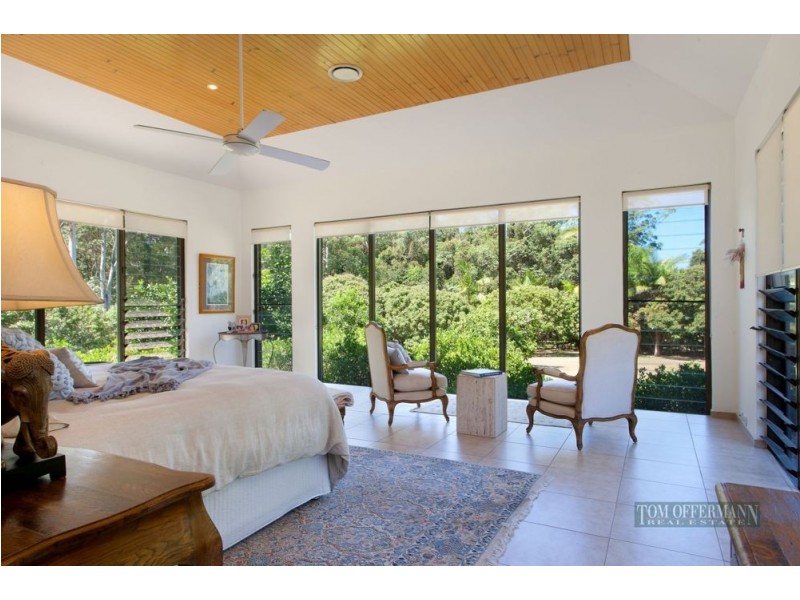 65 Duke Rd, Doonan QLD 4562