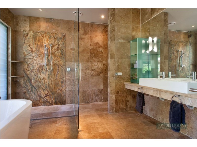 65 Duke Rd, Doonan QLD 4562