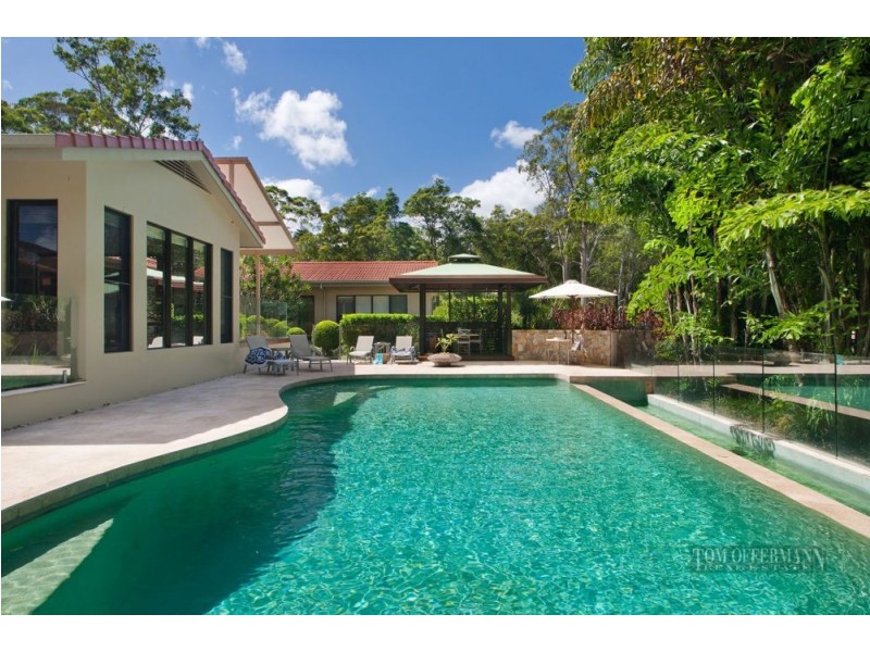 65 Duke Rd, Doonan QLD 4562