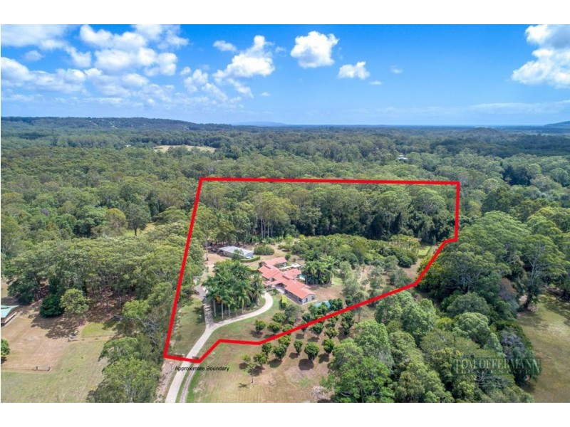 65 Duke Rd, Doonan QLD 4562