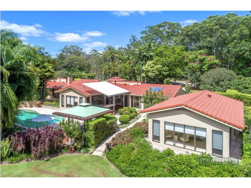 65 Duke Rd, Doonan QLD 4562