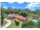 65 Duke Rd, Doonan QLD 4562