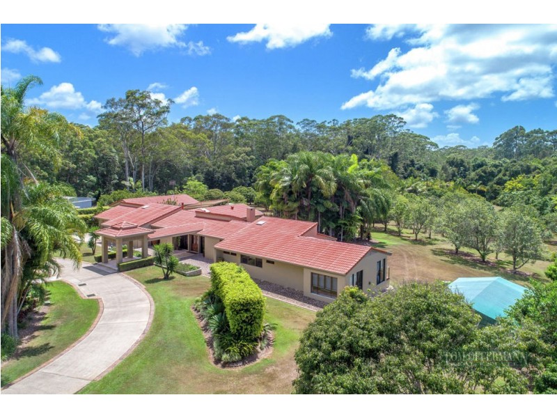 65 Duke Rd, Doonan QLD 4562
