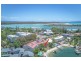 2/89 Noosa Parade, Noosa Heads QLD 4567