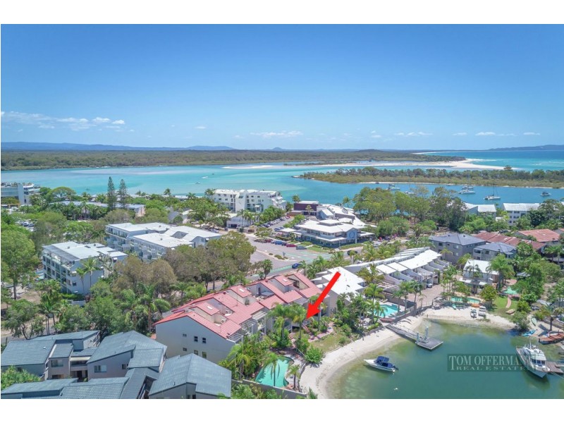 2/89 Noosa Parade, Noosa Heads QLD 4567