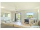 2/89 Noosa Parade, Noosa Heads QLD 4567