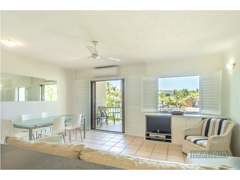 2/89 Noosa Parade, Noosa Heads QLD 4567