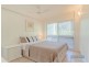 2/89 Noosa Parade, Noosa Heads QLD 4567